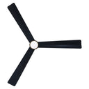 Minka Aire Simple 52" LED Indoor/Outdoor Ceiling Fan - F787L 13