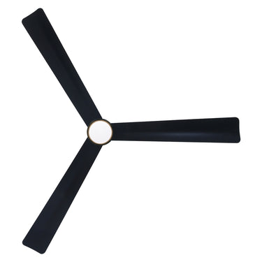 Minka Aire Simple 52" LED Indoor/Outdoor Ceiling Fan - F787L 13