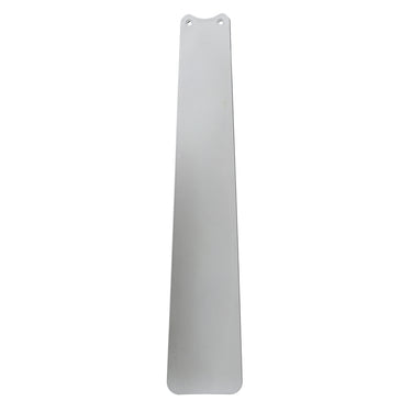Minka Aire Simple 52" LED Indoor/Outdoor Ceiling Fan - F787L 2