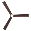 Minka Aire Simple 52" LED Indoor/Outdoor Ceiling Fan - F787L 25