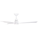 Minka Aire Simple 52" LED Indoor/Outdoor Ceiling Fan - F787L 37