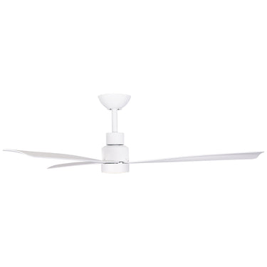 Minka Aire Simple 52" LED Indoor/Outdoor Ceiling Fan - F787L 37