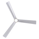 Minka Aire Simple 52" LED Indoor/Outdoor Ceiling Fan - F787L 38