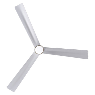 Minka Aire Simple 52" LED Indoor/Outdoor Ceiling Fan - F787L 38