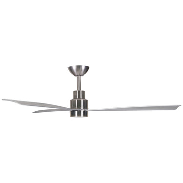 Minka Aire Simple 52" LED Indoor/Outdoor Ceiling Fan - F787L
