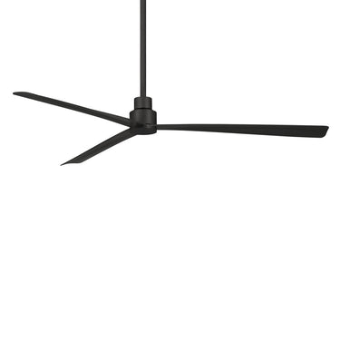 Minka Aire Simple 65" Ceiling Fan Outdoor - F789 1