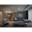 Minka Aire Simple 65" Ceiling Fan Outdoor - F789 