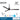 Minka Aire Simple F787 52" Outdoor Ceiling Fan 5