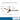 Minka Aire Simple F787 52" Outdoor Ceiling Fan 15