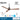 Minka Aire Simple F787 52" Outdoor Ceiling Fan 6