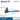 Minka Aire Simple F787 52" Outdoor Ceiling Fan 13