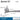 Minka Aire Simple F787 52" Outdoor Ceiling Fan 9