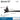 Minka Aire Simple F787 52" Outdoor Ceiling Fan 11