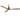 Minka Aire Simple F787 52" Outdoor Ceiling Fan 1