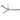 Minka Aire Simple F787 52" Outdoor Ceiling Fan 2