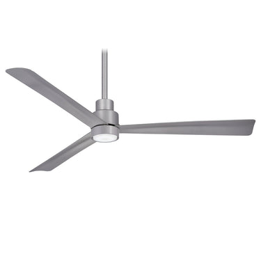 Minka Aire Simple F787 52" Outdoor Ceiling Fan 2