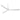 Minka Aire Simple F787 52" Outdoor Ceiling Fan 3