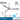 Minka Aire Simple F787 52" Outdoor Ceiling Fan 4