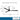 Minka Aire Simple F787 52" Outdoor Ceiling Fan 17