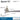 Minka Aire Simple F787 52" Outdoor Ceiling Fan 10