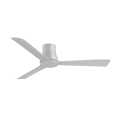Minka Aire Simple Flush 52" Hugger Fan - F873 1