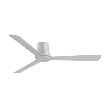 Minka Aire Simple Flush 60" Hugger Fan - F874 1