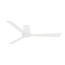 Minka Aire Simple Flush 60" Hugger Fan - F874 2