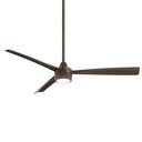 Minka Aire Skinnie F626L 56" Ceiling Fan W/ Led Light 3