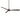 Minka Aire Skinnie F626L 56" Ceiling Fan W/ Led Light 3