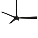 Minka Aire Skinnie F626L 56" Ceiling Fan W/ Led Light 1