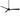 Minka Aire Skinnie F626L 56" Ceiling Fan W/ Led Light 1