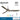 Minka Aire Skyhawk F749L 60" Ceiling Fan W/ Led Light Kit 6