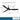 Minka Aire Skyhawk F749L 60" Ceiling Fan W/ Led Light Kit 9