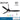 Minka Aire Skyhawk F749L 60" Ceiling Fan W/ Led Light Kit 7