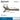 Minka Aire Skyhawk F749L 60" Ceiling Fan W/ Led Light Kit 2