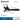 Minka Aire Skyhawk F749L 60" Ceiling Fan W/ Led Light Kit 3