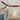 Minka Aire Skyhawk F749L 60" Ceiling Fan W/ Led Light Kit 14