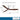 Minka Aire Skyhawk F749L 60" Ceiling Fan W/ Led Light Kit 10