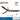 Minka Aire Skyhawk F749L 60" Ceiling Fan W/ Led Light Kit 5