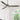 Minka Aire Skyhawk F749L 60" Ceiling Fan W/ Led Light Kit 13