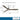 Minka Aire Skyhawk F749L 60" Ceiling Fan W/ Led Light Kit 12