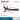 Minka Aire Skyhawk F749L 60" Ceiling Fan W/ Led Light Kit 1