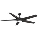 Minka Aire Skymaster 64" LED Ceiling Fan - F767L 