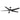 Minka Aire Skymaster 64" LED Ceiling Fan - F767L 