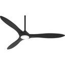 Minka Aire Sleek F868L 60In Sleek Led Fan 2