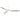 Minka Aire Sleek F868L 60In Sleek Led Fan 4
