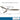 Minka Aire Sleek F868L 60In Sleek Led Fan 13