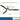 Minka Aire Sleek F868L 60In Sleek Led Fan 14