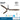 Minka Aire Sleek F868L 60In Sleek Led Fan 9