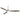 Minka Aire Sleek F868L 60In Sleek Led Fan 1